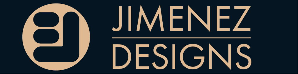 Jimenez Designs logo